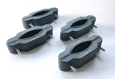 Universal Adaptor For Lockrack